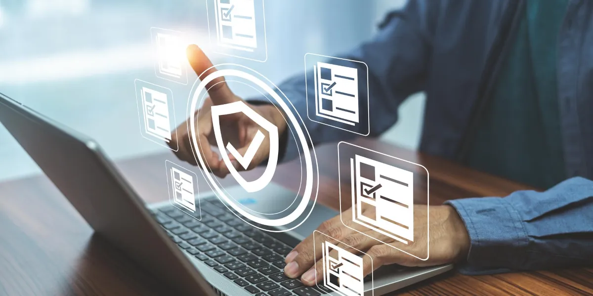 Was macht ein Datenschutzbeauftragter?