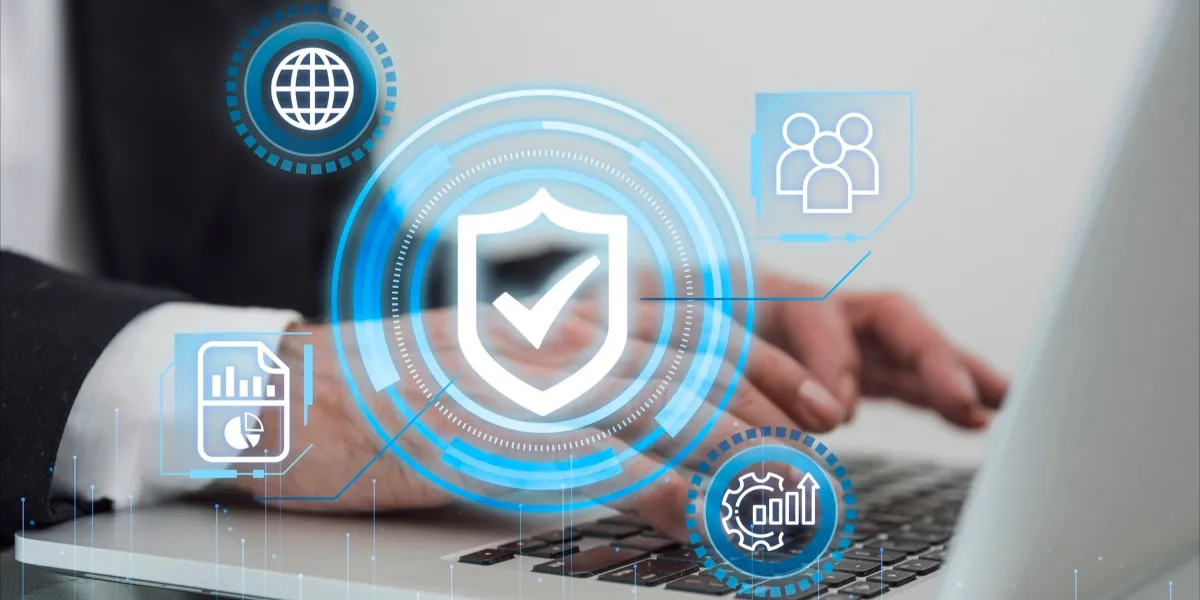 DSGVO-Änderungen: Was Website-Betreiber jetzt wissen müssen
