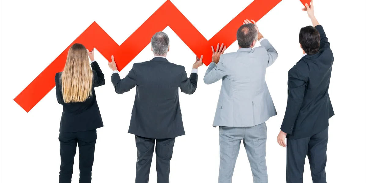 Mehr Profit mit der eigenen Website