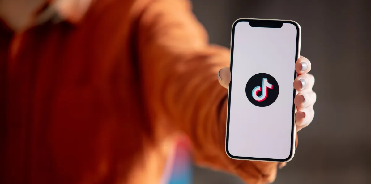 TikTok, was Sie über die Plattform wissen sollten?