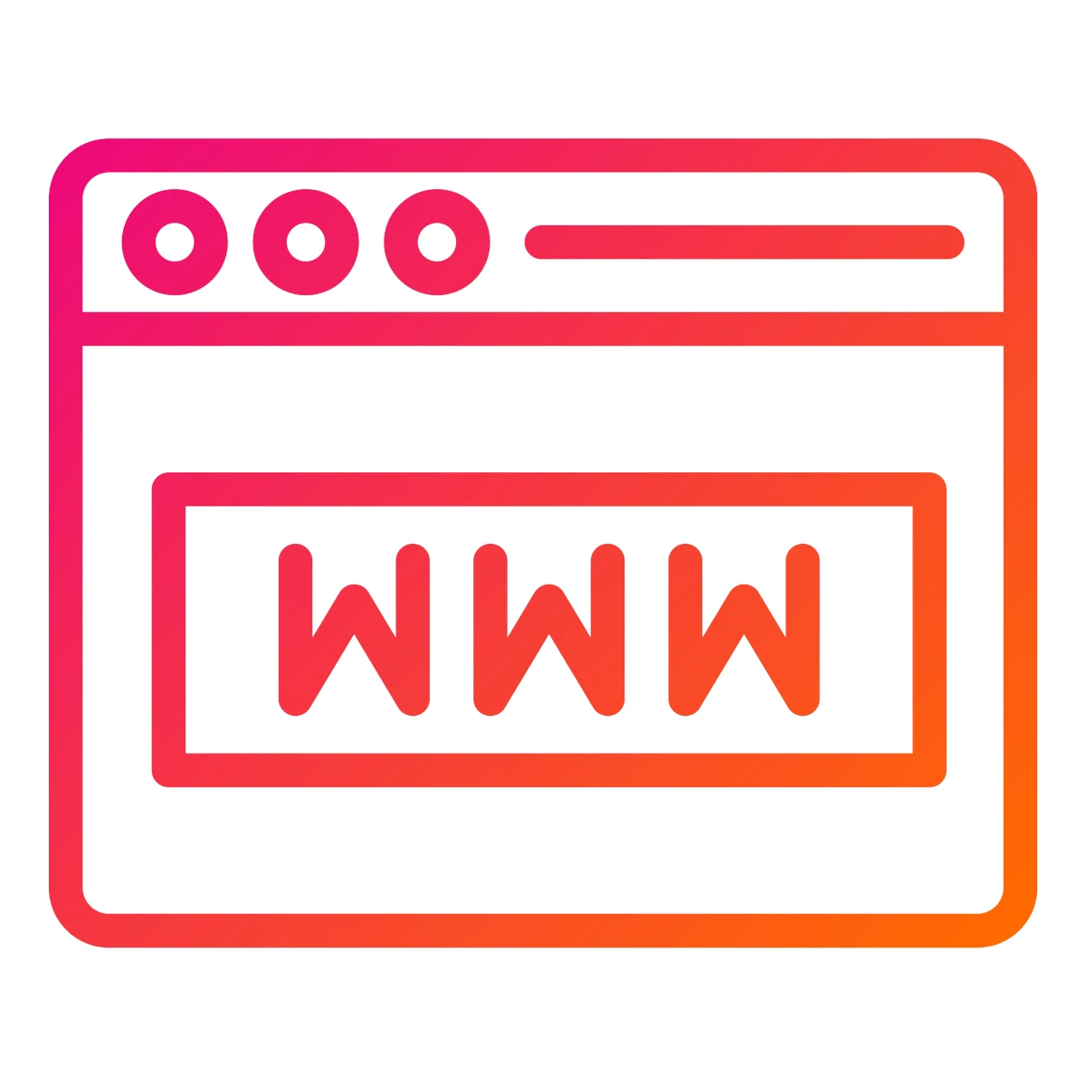Vivaldi Browser – Der individuelle Alleskönner im Netz