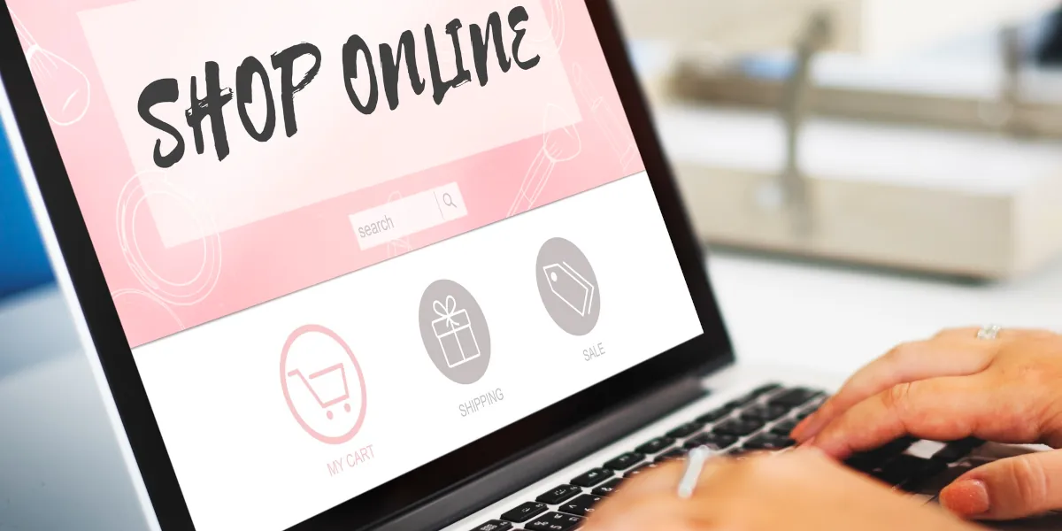 Online-Shop mit WooCommerce