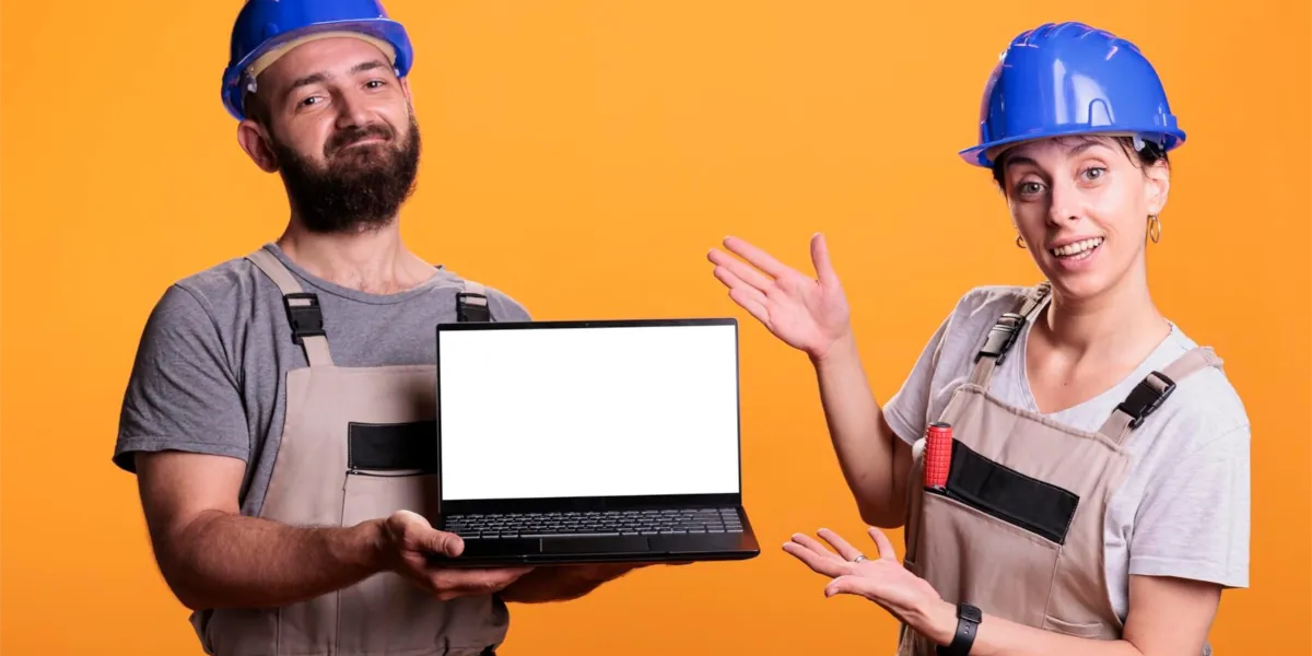 Braucht Ihr Unternehmen wirklich eine Website?
