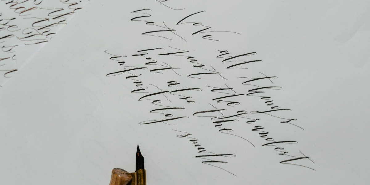 Abmahner wegen Google-Fonts ins Visier 