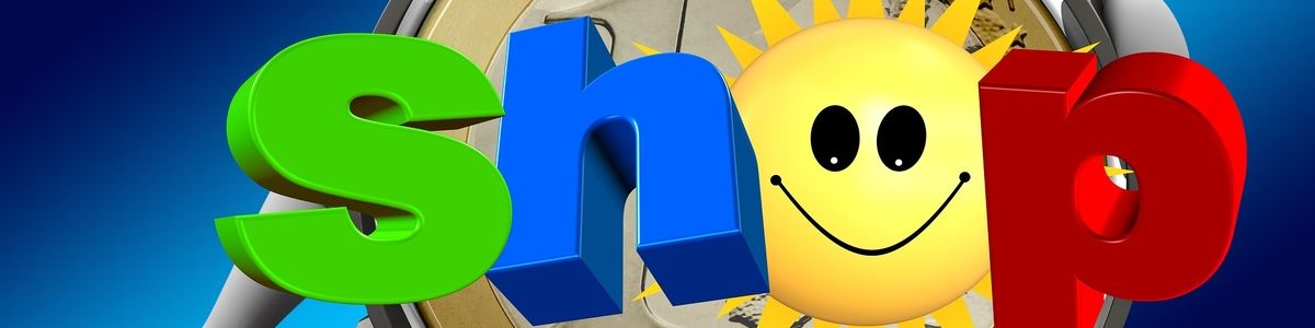 kosten onlineshop