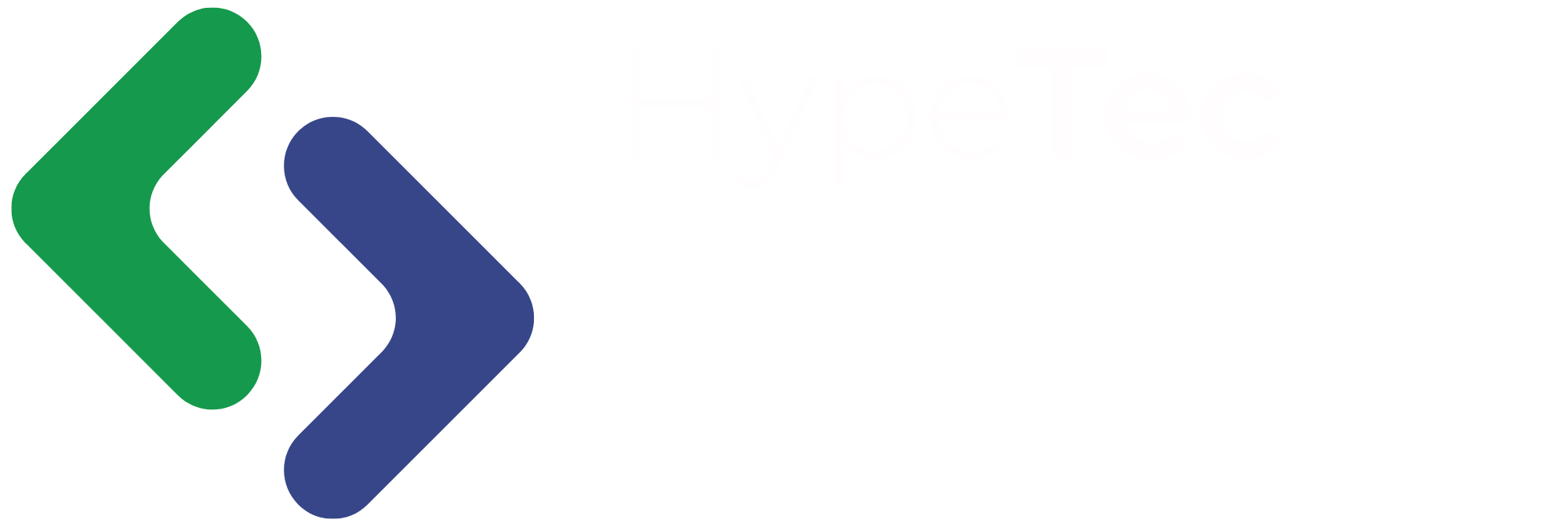 HypeTec Erding