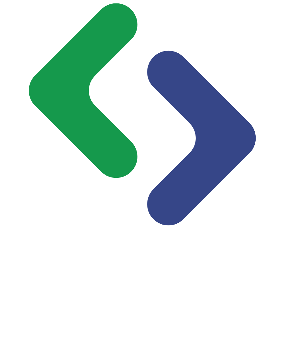 HypeTec Erding