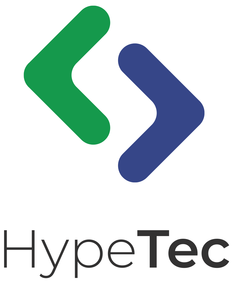 HypeTec Erding