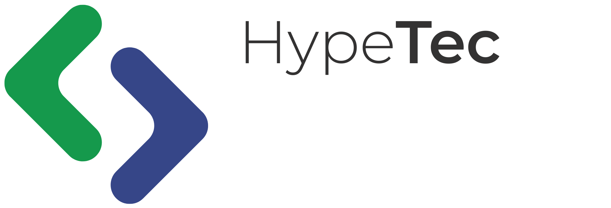 HypeTec Erding