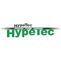 (c) Hypetec.net