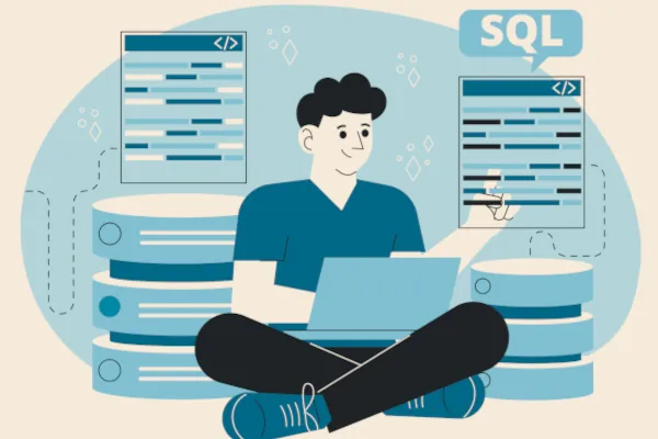 MySQL